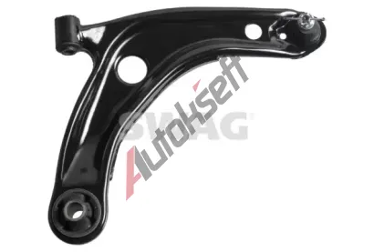 SWAG Rameno zav�en� kol SWG 81 94 3067, 81 94 3067