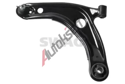 SWAG Rameno zav�en� kol SWG 81 94 3069, 81 94 3069