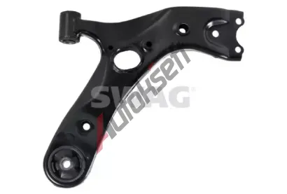 SWAG Rameno zav�en� kol SWG 81 94 3071, 81 94 3071