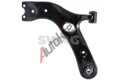 SWAG Rameno zav�en� kol SWG 81 94 3072, 81 94 3072