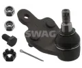 ep ramene SWAG ‐ SWG 81 94 3074