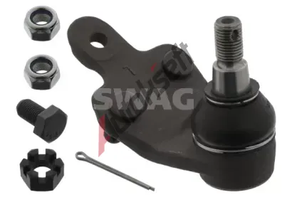 SWAG ep ramene SWG 81 94 3074, 81 94 3074