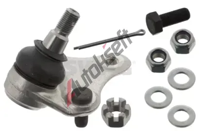 SWAG �ep ramene SWG 81 94 3089, 81 94 3089