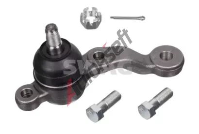 SWAG �ep ramene SWG 81 94 3105, 81 94 3105