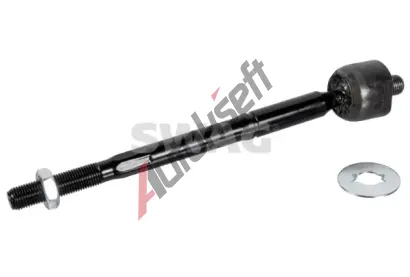 SWAG Axi�ln� kloub p���n�ho t�hla ��zen� SWG 81 94 3183, 81 94 3183