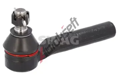 SWAG �ep ��zen� SWG 81 94 3187, 81 94 3187