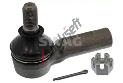 SWAG �ep ��zen� SWG 81 94 3194, 81 94 3194