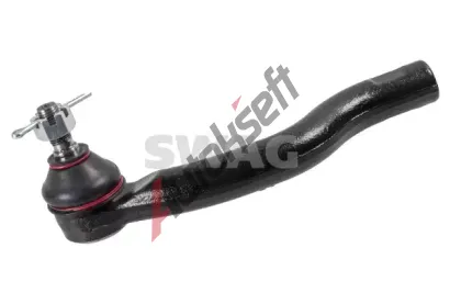 SWAG ep zen SWG 81 94 3204, 81 94 3204