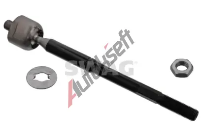 SWAG Axi�ln� kloub p���n�ho t�hla ��zen� SWG 81 94 3217, 81 94 3217