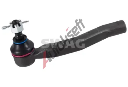 SWAG �ep ��zen� SWG 81 94 3223, 81 94 3223