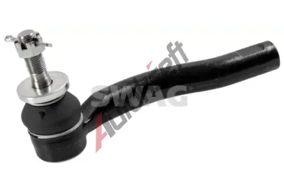 SWAG Čep řízení SWG 81 94 3238, 81 94 3238 SWAG Čep řízení SWG 81 94 3238, 81 94 3238