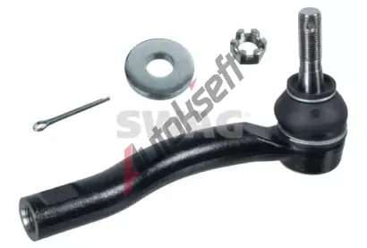 SWAG �ep ��zen� SWG 81 94 3239, 81 94 3239