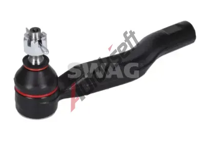 SWAG Čep řízení SWG 81 94 3247, 81 94 3247 SWAG Čep řízení SWG 81 94 3247, 81 94 3247