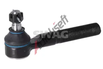 SWAG �ep ��zen� SWG 81 94 3263, 81 94 3263