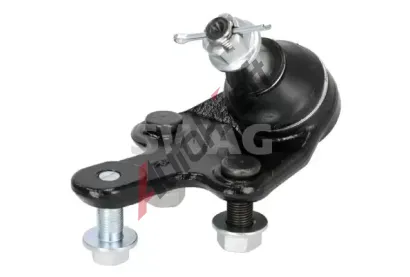 SWAG Čep ramene SWG 81 94 8224, 81 94 8224 SWAG Čep ramene SWG 81 94 8224, 81 94 8224