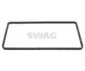 Rozvodov etz SWAG ‐ SWG 81 94 9728