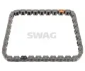 Rozvodov� �et�z&nbsp;SWAG&nbsp;&dash;&nbsp;SWG 82 10 0314