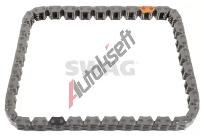 SWAG Rozvodov� �et�z SWG 82 10 0314, 82 10 0314