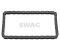 Rozvodov� �et�z&nbsp;SWAG&nbsp;&dash;&nbsp;SWG 82 10 0388