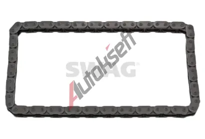 SWAG Rozvodový řetěz SWG 82 10 0388, 82 10 0388 SWAG Rozvodový řetěz SWG 82 10 0388, 82 10 0388