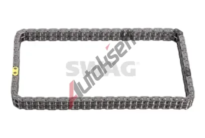 SWAG Rozvodový řetěz SWG 82 10 0389, 82 10 0389 SWAG Rozvodový řetěz SWG 82 10 0389, 82 10 0389