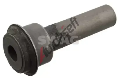 SWAG Zav�en� t�la n�pravy SWG 82 10 3509, 82 10 3509