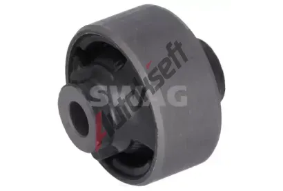 SWAG Uložení řídicího mechanismu SWG 82 10 6355, 82 10 6355 SWAG Uložení řídicího mechanismu SWG 82 10 6355, 82 10 6355