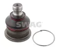 SWAG �ep ramene&nbsp;&dash;&nbsp;SWG 82 10 6420