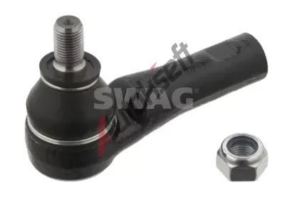 SWAG �ep ��zen� SWG 82 71 0008, 82 71 0008