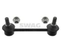 Ty� / vzp�ra stabiliz�toru&nbsp;SWAG&nbsp;&dash;&nbsp;SWG 82 79 0004