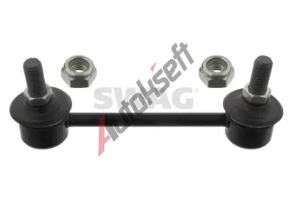SWAG Tyč / vzpěra stabilizátoru SWG 82 79 0004, 82 79 0004 SWAG Tyč / vzpěra stabilizátoru SWG 82 79 0004, 82 79 0004