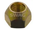 SWAG Matice kola&nbsp;&dash;&nbsp;SWG 82 91 1938
