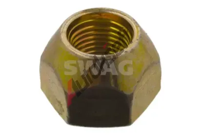 SWAG Matice kola SWG 82 91 1938, 82 91 1938