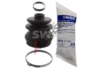 SWAG Sada man�ety hnac�ho h��dele SWG 82 91 8771, 82 91 8771