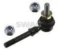 Ty / vzpra stabiliztoru SWAG ‐ SWG 82 92 1808
