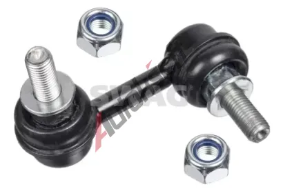 SWAG Tyč / vzpěra stabilizátoru SWG 82 92 1813, 82 92 1813 SWAG Tyč / vzpěra stabilizátoru SWG 82 92 1813, 82 92 1813