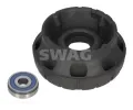Loisko uloen tlumie SWAG ‐ SWG 82 92 2639