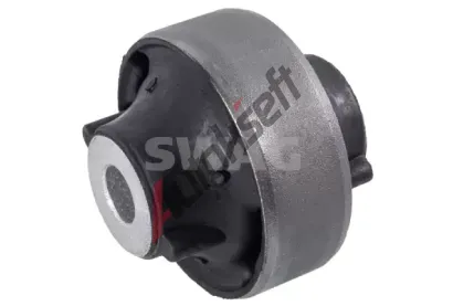 SWAG Uložení řídicího mechanismu SWG 82 92 2867, 82 92 2867 SWAG Uložení řídicího mechanismu SWG 82 92 2867, 82 92 2867