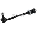 Ty� / vzp�ra stabiliz�toru&nbsp;SWAG&nbsp;&dash;&nbsp;SWG 82 92 4016
