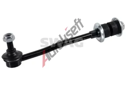 SWAG Ty� / vzp�ra stabiliz�toru SWG 82 92 4016, 82 92 4016