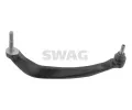 Rameno zaven kol SWAG ‐ SWG 82 92 4417