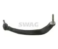 &nbsp;SWAG&nbsp;&dash;&nbsp;SWG 82 92 4418