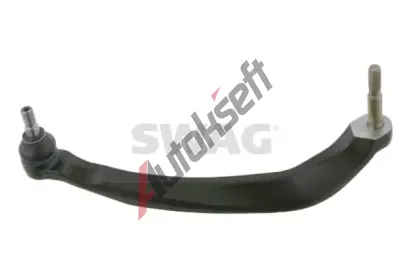 SWAG Rameno zav�en� kol SWG 82 92 4418, 82 92 4418