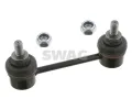 Ty� / vzp�ra stabiliz�toru&nbsp;SWAG&nbsp;&dash;&nbsp;SWG 82 92 7305