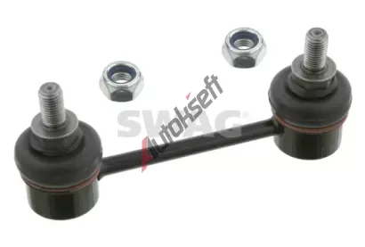 SWAG Tyč / vzpěra stabilizátoru SWG 82 92 7305, 82 92 7305 SWAG Tyč / vzpěra stabilizátoru SWG 82 92 7305, 82 92 7305