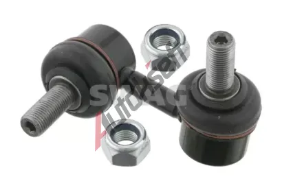 SWAG Ty� / vzp�ra stabiliz�toru SWG 82 92 7359, 82 92 7359