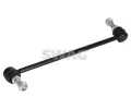 Tyč / vzpěra stabilizátoru SWAG ‐ SWG 82 93 0985 Tyč / vzpěra stabilizátoru SWAG ‐ SWG 82 93 0985
