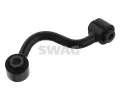 SWAG Ty� / vzp�ra stabiliz�toru&nbsp;&dash;&nbsp;SWG 82 93 2574