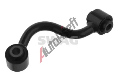 SWAG Ty� / vzp�ra stabiliz�toru SWG 82 93 2574, 82 93 2574