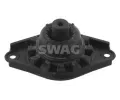 Loisko uloen tlumie SWAG ‐ SWG 82 93 2999